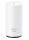 deco x50-outdoor(1-pack) outdoor mesh wifi indoor wi-fi