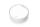 deco x50-poe(1-pack) ax3000 whole home mesh wi-fi