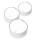 deco x50-poe(3-pack) ax3000 whole home mesh wi-fi