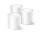 deco x50 pro(3-pack) ax3000 whole home mesh wi-fi