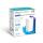 deco x73-dsl(1-pack) ax5400 whole home mesh wi-fi