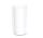 deco xe200(1-pack) axe11000 whole home mesh wi-fi