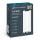 eap610-outdoor tp-link wifi access point ax1800