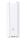 eap650-outdoor port ax3000 indoor outdoor dual-band