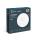 eap650 ax5400 ceiling mount dual-band wi-fi