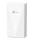 eap655-wall ax3000 wall-plate dual-band wi-fi access