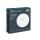 eap670 ax3000 ceiling mount dual-band wi-fi