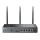 er706w omada ax3000 gigabit router