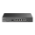 er7206 safestream gigabit multi-wan router tp-link