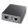 tl-fc111a-20 mbps rj45 single-mode bi-direction tp-link