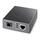 tl-fc111b-20 mbps rj45 1x100mbps 1x10 100m