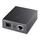 tl-fc111pb-20 mbps rj45 1x100mbps 1x10 100m