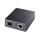 tl-fc311a-20 rj45 singe mode converter bi-directional
