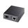 tl-fc311b-20 1000 mbps rj45 singe mode