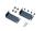 rackmount kit-13 13-inch switches rack mount tp-link