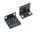 rackmount kit-19 19-inch switches rack mount tp-link