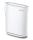 re900xd wi-fi range ax6000 eax6000 tp-link