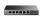 tl-sg1006pp 6-port gigabit desktop switch 3-port