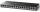 tl-sg116e gigabit 16-port easy smart switch