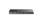 tl-sg116p 1000 mbps rj45 ports tp-link