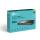 tl-sg1210mp gigabit desktop 10-port switch tp-link