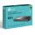 tl-sg1210mpe gigabit easy smart switch 10-port