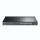 tl-sg1218mp gigabit 18-port rackmount switch tp-link