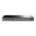 tl-sg1428pe gigabit 28-port easy smart switch