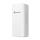 sg2005p-pd omada 5-port gigabit smart switch