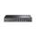 sg3210x-m2 omada 8-port 5gbase-t managed tp-link