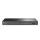 tl-sg3210xhp-m2 8-port jetstream 5gbase-t 2-port 10ge