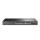 tl-sg3428x jetstream 24-port gigabit managed switch