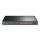tl-sl1218p gigabit 16-port 100mbps 2-port tp-link