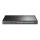 tl-sl1226p 100mbps 26-port switch tp-link ports