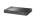 tl-sl1311p gigabit 8-port 100mbps 3-port desktop