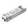 tl-sm5110-sr 10gbase-sr transceiver tp-link