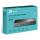 tl-sx105 desktop 5-port multi-gigabit switch port