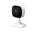 tc60 inhome security wi-fi camera spec