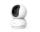 tc70 tilt home security wi-fi camera