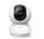 tc71 tilt home security wi-fi camera