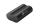tapo a100 6700mah large capacity-extends usage time