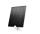 tapo a200 non-stop solar power-captures free clean