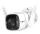 tapo c320ws outdoor security wi-fi camera external