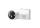 tapo c420s1 camera system tapo smart wire-free
