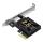 tx201 gigabit express network adapter tp-link