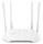 tl-wa1801 ax1800 dual-band wi-fi access point