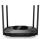 tl-wa3001 ax3000 dual-band wi-fi access point