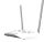 tl-wa801n n300 wi-fi access point qualcomm