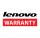 5ws0a14086 service lenovo thinkpad year depot