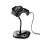ds2208-sr7u2100sgw stand ds2208-sr black ds2208-sr00007zzww scanner